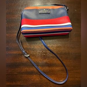 Kate Spade crossbody